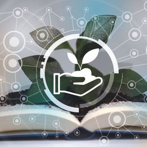 printed books