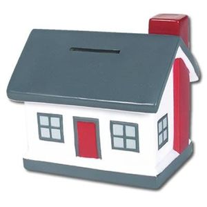 Money Box