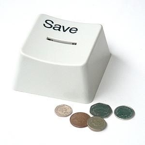 webkey coin box