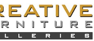 Company icon
