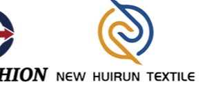 Company icon
