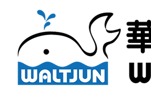 Company icon