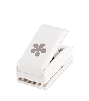 WP-180 MINI LEVER PUNCH