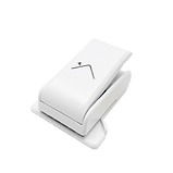 WP-184 MINI CORNER LEVER PUNCH