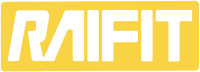 Company icon