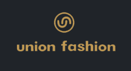 Company icon