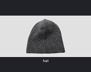 Hat