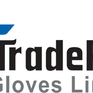 Company icon