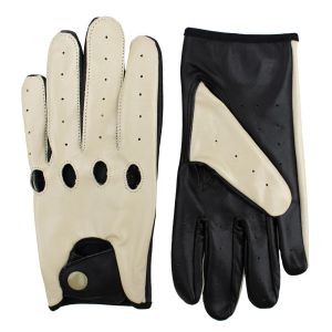 Driver Gloves