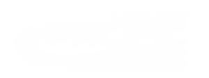 Company icon