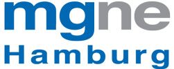 Company icon