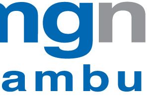 logo_Hamburg@2x.jpg