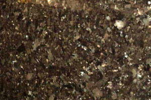 Antique Brown
