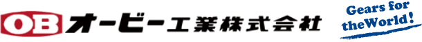 O B Kogyo (HK) Ltd. logo