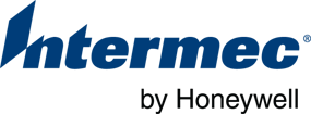 Company icon