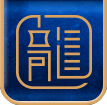 Company icon