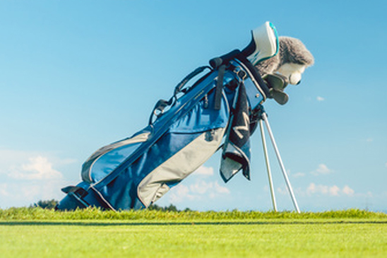 Golf Bags