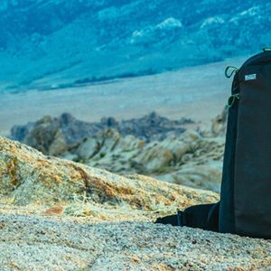 Travel Gear