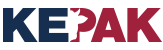 Company icon