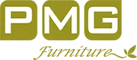 Company icon