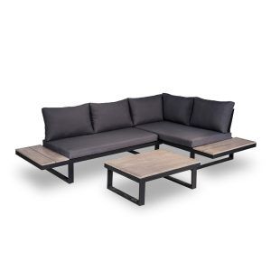 TTAN SOFA SET