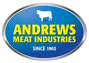 Company icon