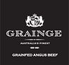 Grainge Beef