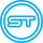 Company icon