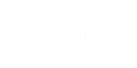 Brookstone
