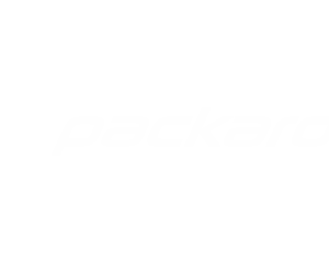 Packard Bell