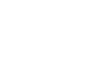 Hurley