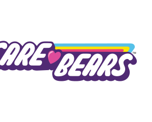 Care Bears