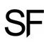 Company icon