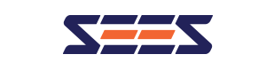 Company icon