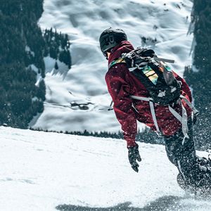 Sports&Outdoor