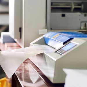 辦公室用品