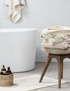 Bath Mat/Rug