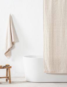 Shower Curtains
