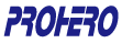 Company icon