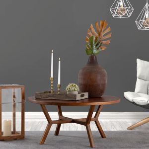 Wooden Tray, Metal Handicrafts, Candle Stands, and Bowls
