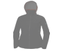 Outdoor Jacket