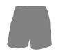 Swimwear