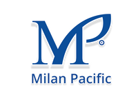Company icon