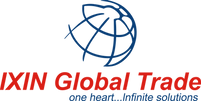 Company icon