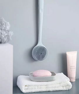 Bath Accessory