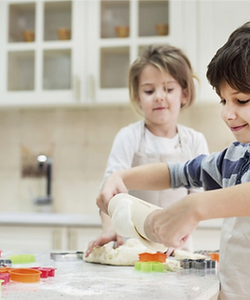 Bakeware