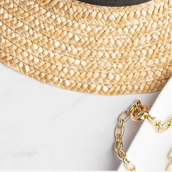 fashion jewelry
