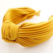 Headband