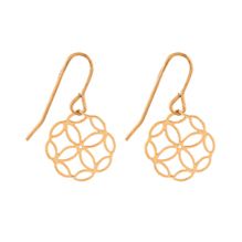 Fashion Jewelry