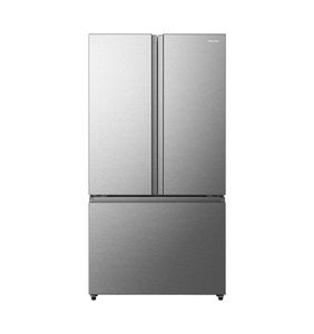 RT-68WC Fridge